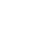 ۳۶۵۰