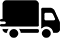 ای وی