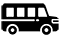 کامیون