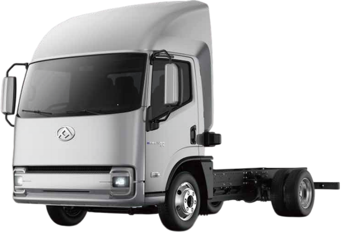 eDelivery75